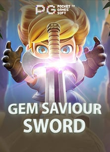 แนะนำ slot joker ล่าสุด สนุกไม่ซ้ำใคร