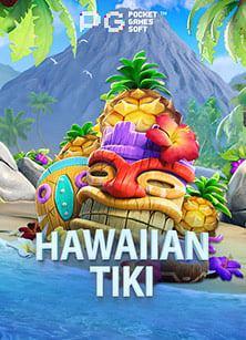 slot joker ฝาก ผ่าน วอ เลท: ทดลองเล่นเกมสล็อตออนไลน์