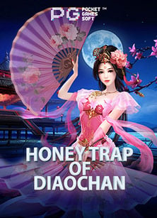 slot joker ฝาก 20 รับ 100เว็บ พนัน บอล มวย ที่คุณต้องไม่พลาด!