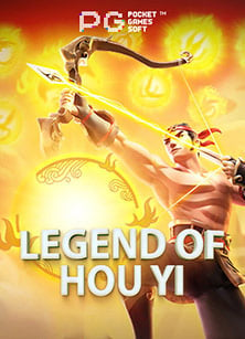 แนะนำ slot joker ฝาก ผ่าน วอ ล เลท เล่นง่ายได้เงินจริง