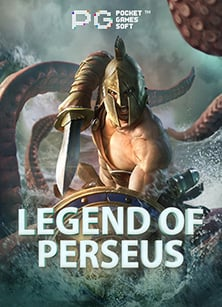 Slot Joker สมัคร ทดลองเล่น สนุกสุดเหวี่ยง